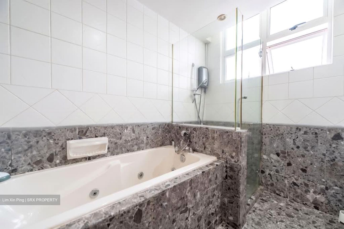 Woodgrove Condominium (D25), Condominium #585586091
